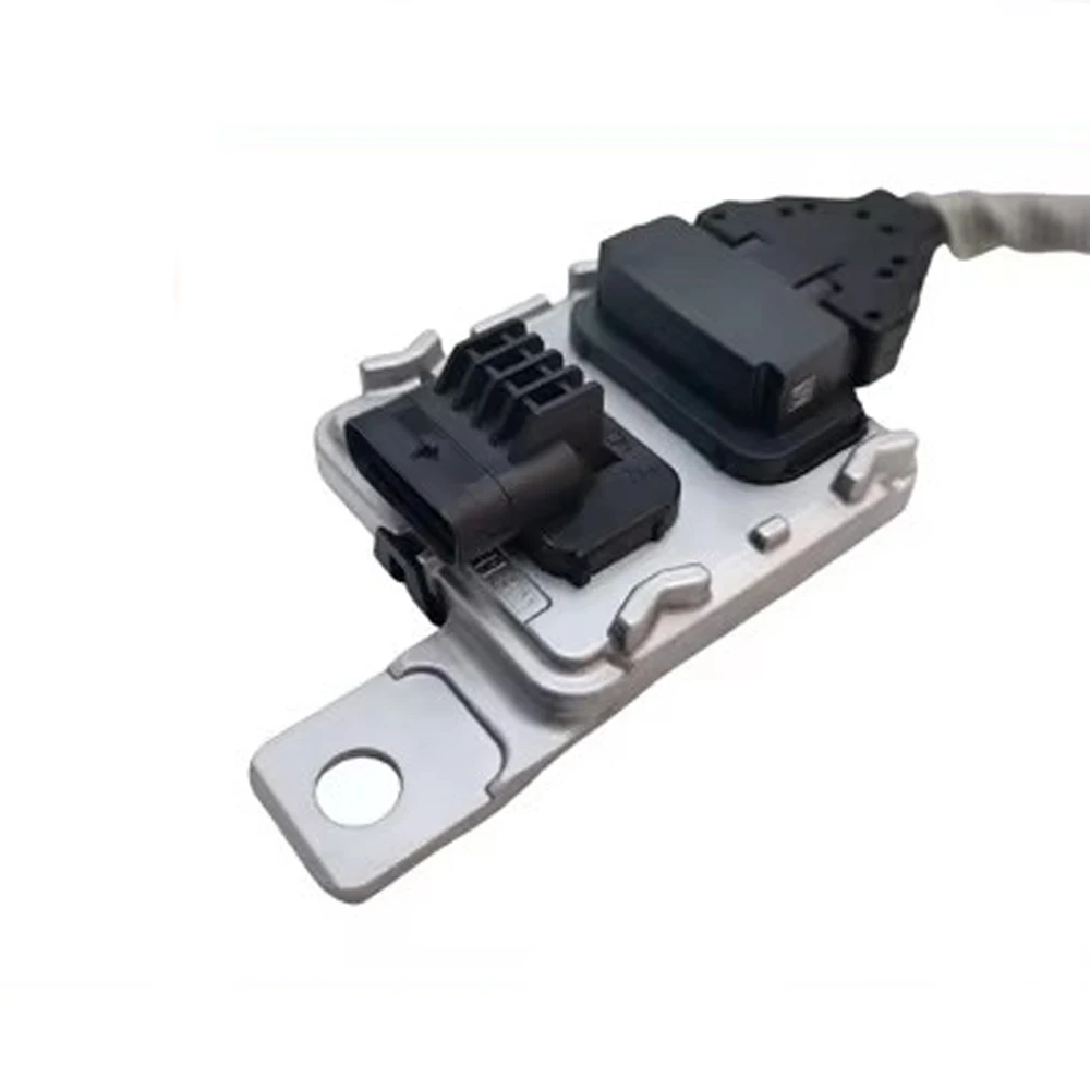 5WK9 7441 059907807 N ДЛЯ Audi A6 S6 C7 4G Para 24V Continental Nitró Fisk Nox Sonda Lambda 5WK97441