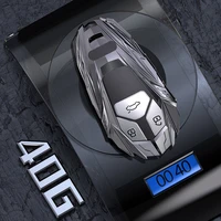 metal car key shell case cover fit for a4 s4 rs4 b9 a5 f5 s5 rs5 a6 a7 c8 a8 s8 d5 q2 q5 sq5 fy q7 sq7 4m tt fv tts ttrs r8