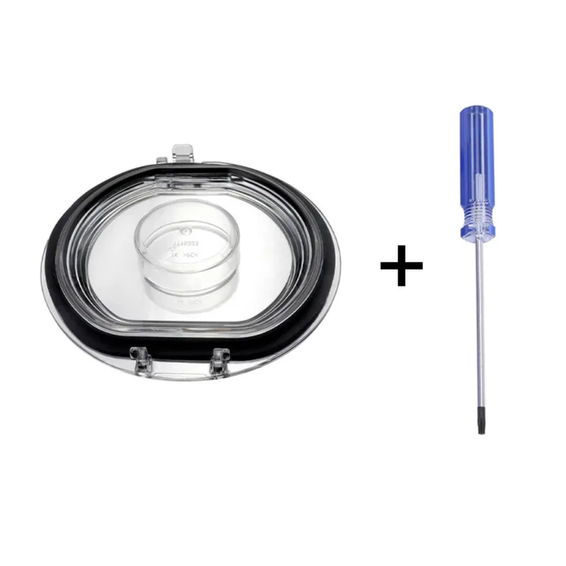 

Пылесборник, базовая Крышка для робота-пылесоса Dyson V7 V8, нижняя крышка, беспроводной пылесос, базовая крышка, уплотнительное кольцо, крышка