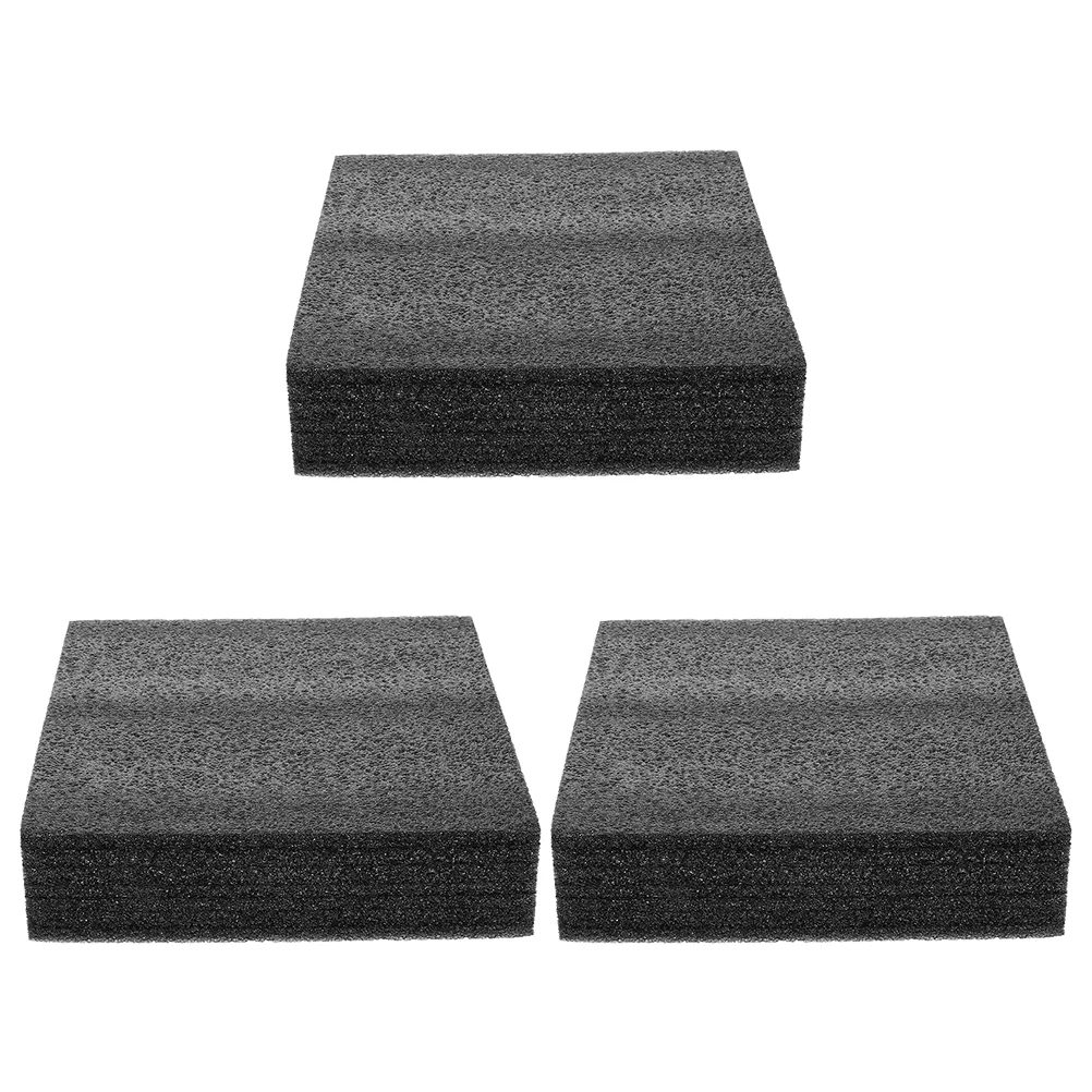 

Felting Needle Pad Foam Felt Wool Work Cushions Sponge Material Diy Cushion Mat Woolen Tool Mats Crafts Handmade Regular Base