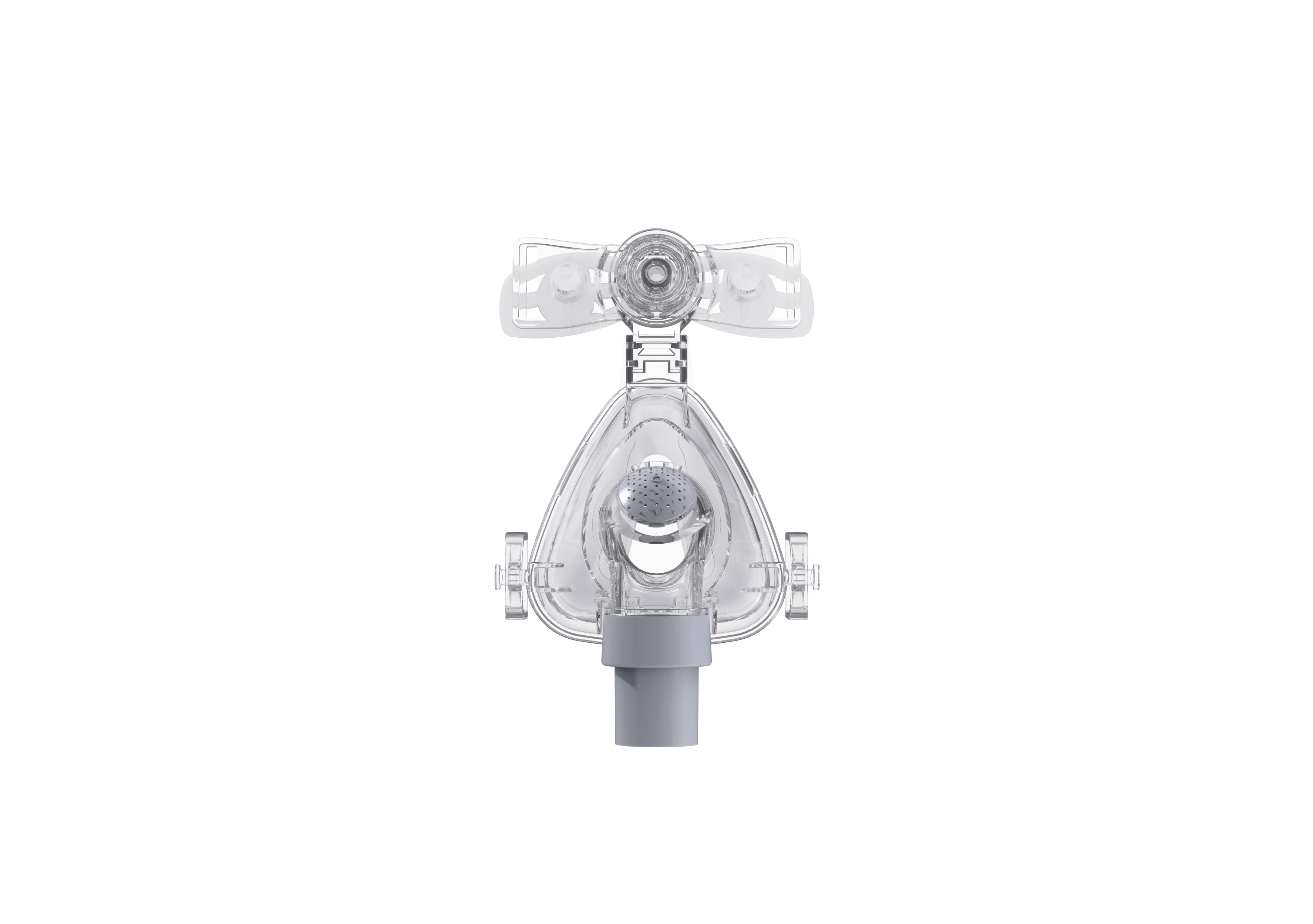 Медицинская Машина BYOND легкая установка автоматическая Маска на все лицо