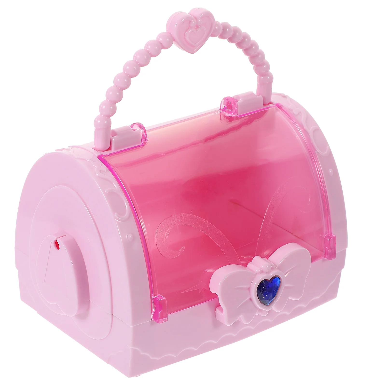 

Party Supplies Plastic Treasure Toy Small Pirate Favors Lovely Supply Child
