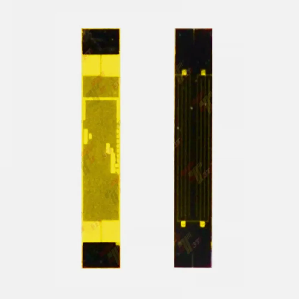 Оригинал лучшего качества для Mercedes Benz A-class W168 VDO, резистор воздушного потока и датчик температуры, датчик нагревателя