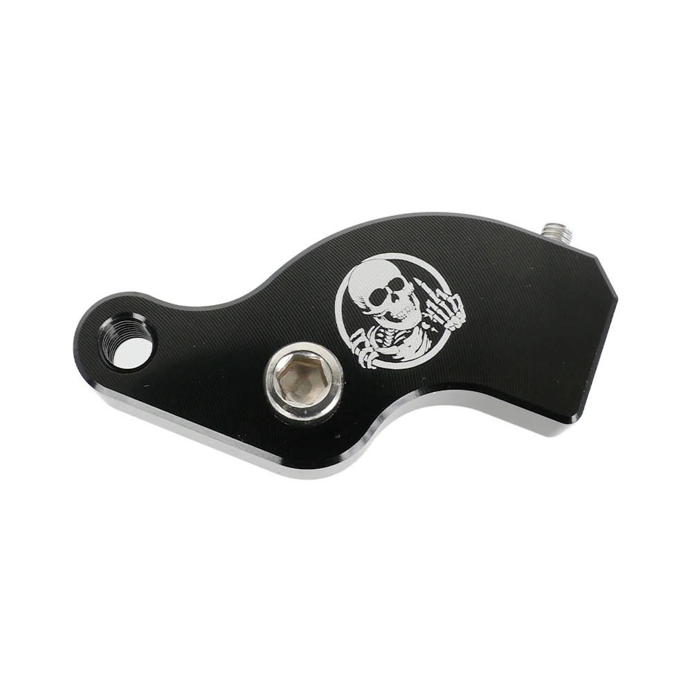 

Легко вытягивающаяся муфта питания подходит для Harley Electra Glide CVO/SE Road King Street Bob Softail Breakout Low Rider S/ST All M8