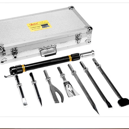 

ODETOOLS SL-700D противопожарный шлем, ручные спасательные инструменты и оборудование