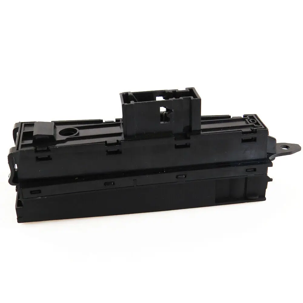 Новый выключатель ручного тормоза ESP OFF Auto Go &amp Stop для телефона Passat CC B7 2012- 3AD927137