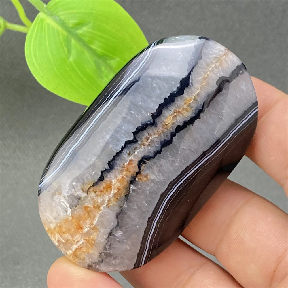 Натуральные полоски