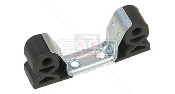 

Код магазина: 59861 для детской выхлопной вешалки