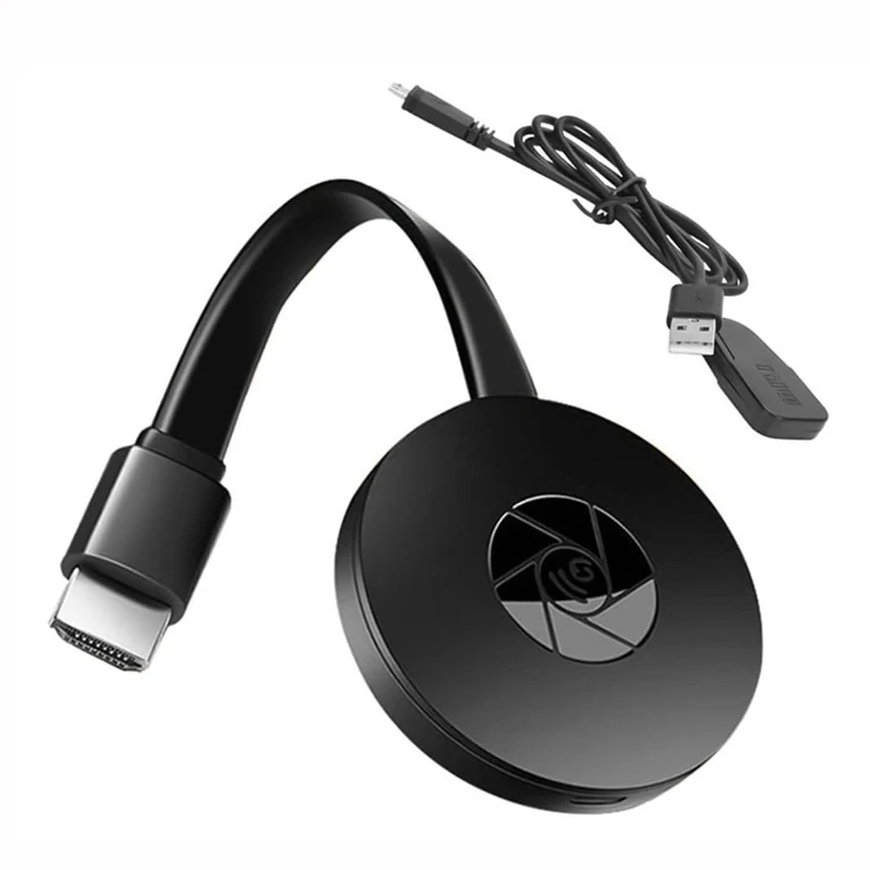 Высокоскоростной проектор