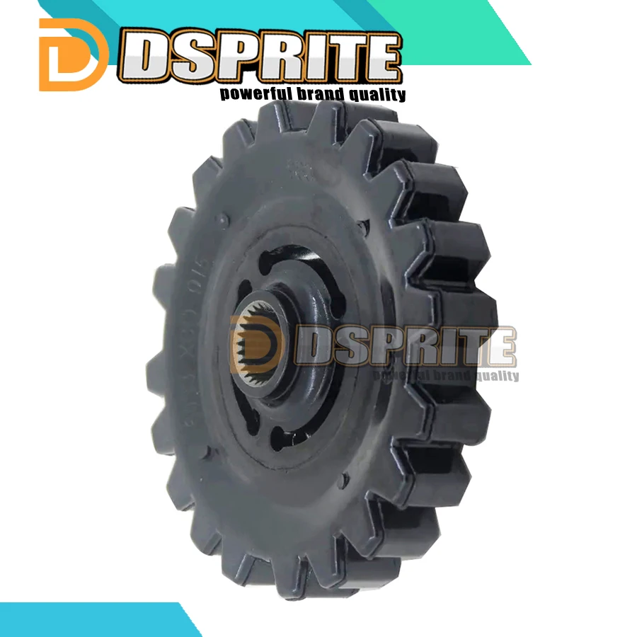 DCS-17 AC для Mercedes Benz Audi VW Skoda A0002342712 Z0005753A A0022307211 A0022309011 A9068302401 0002342712