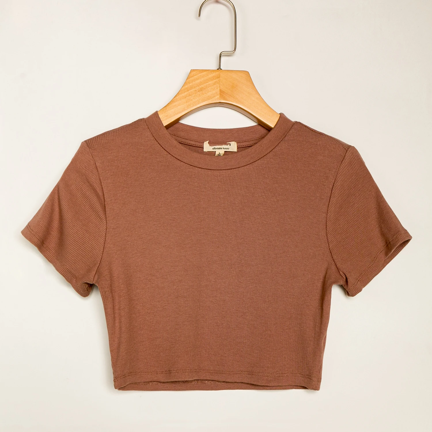 Летний экспорт K-sle Новое поступление шелковый элегантный универсальный удобный