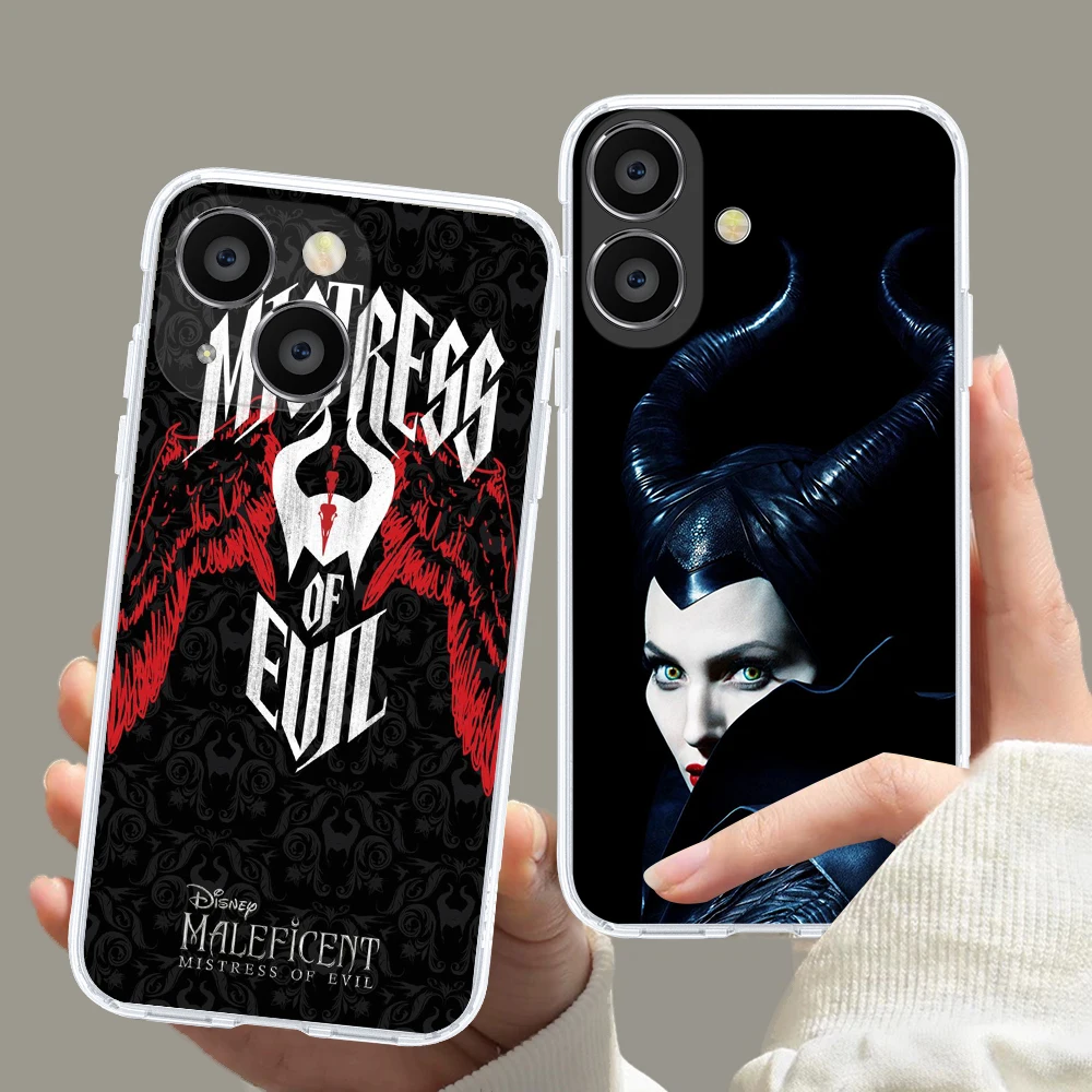 Прозрачный чехол для телефона Samsung Galaxy A54 A55 A7 A71 A72 A73 F23 M23 M54 F54 A51 A52S A53 Clear Cover JC-8