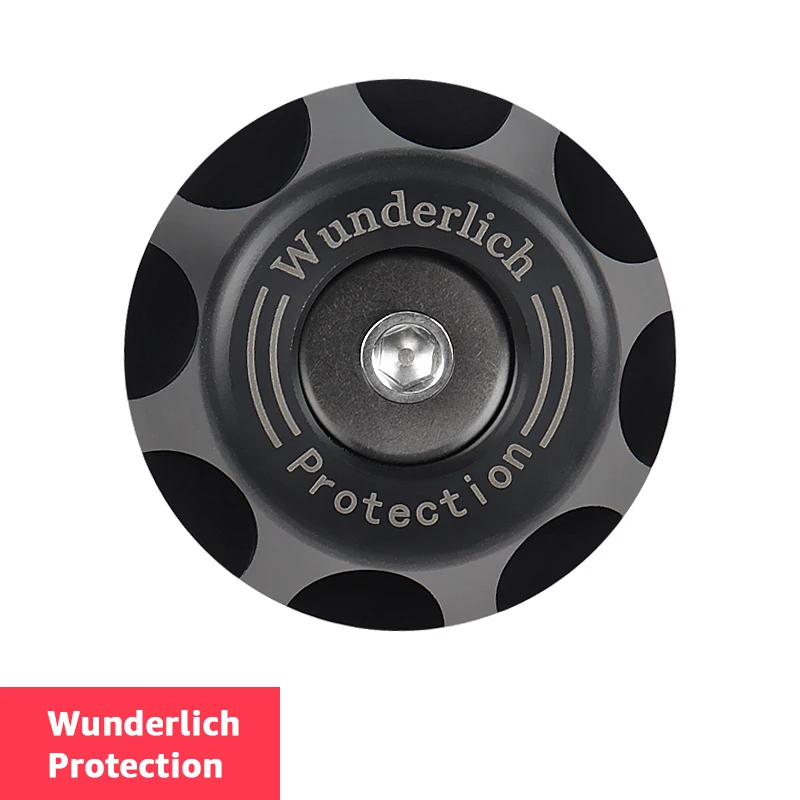 

Корпус головной передачи мотоцикла R1250GS, защита кардана, слайдер для BMW R 1250 GS LC ADV R1250 GS Adventure 2019-2023 2022