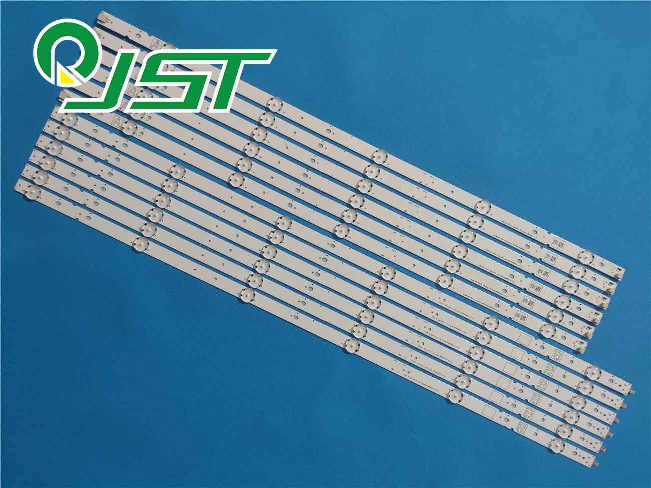 Задний фонарь LFTRXCLU 18y 12 шт