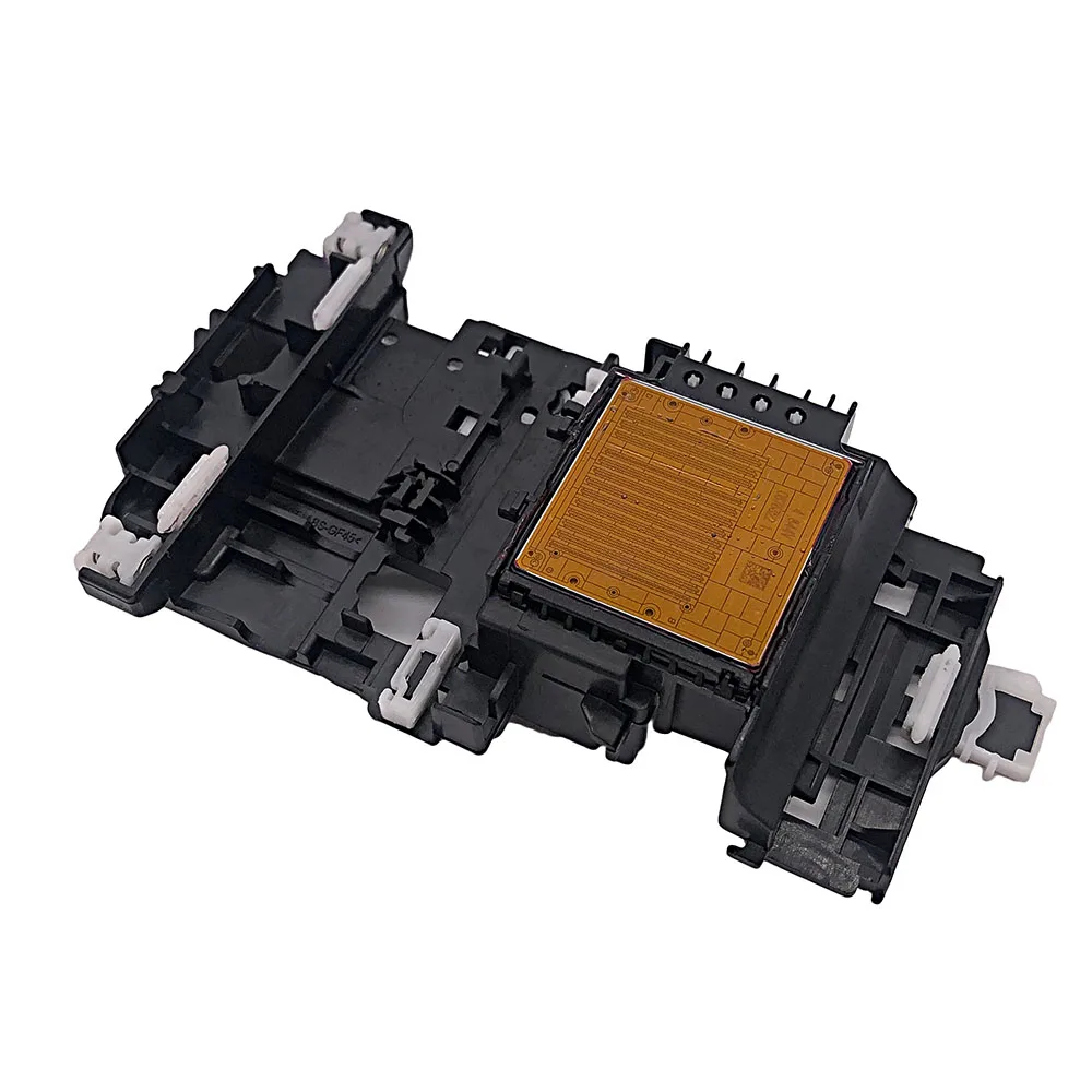 

Печатающая головка, печатающая головка, подходит для Brother J450 J475 DCP-J552DW J470 J650 J875D J952 J870DW J875DW J285