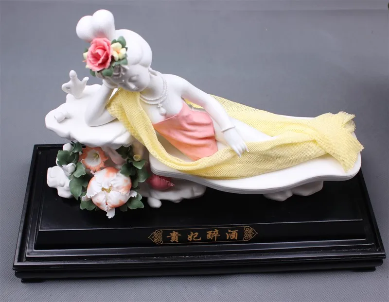 

Ремесла декор ручной свадьбы вырезанные штампы для дома пьяный вертушка вырезанные штампы свадебное украшение