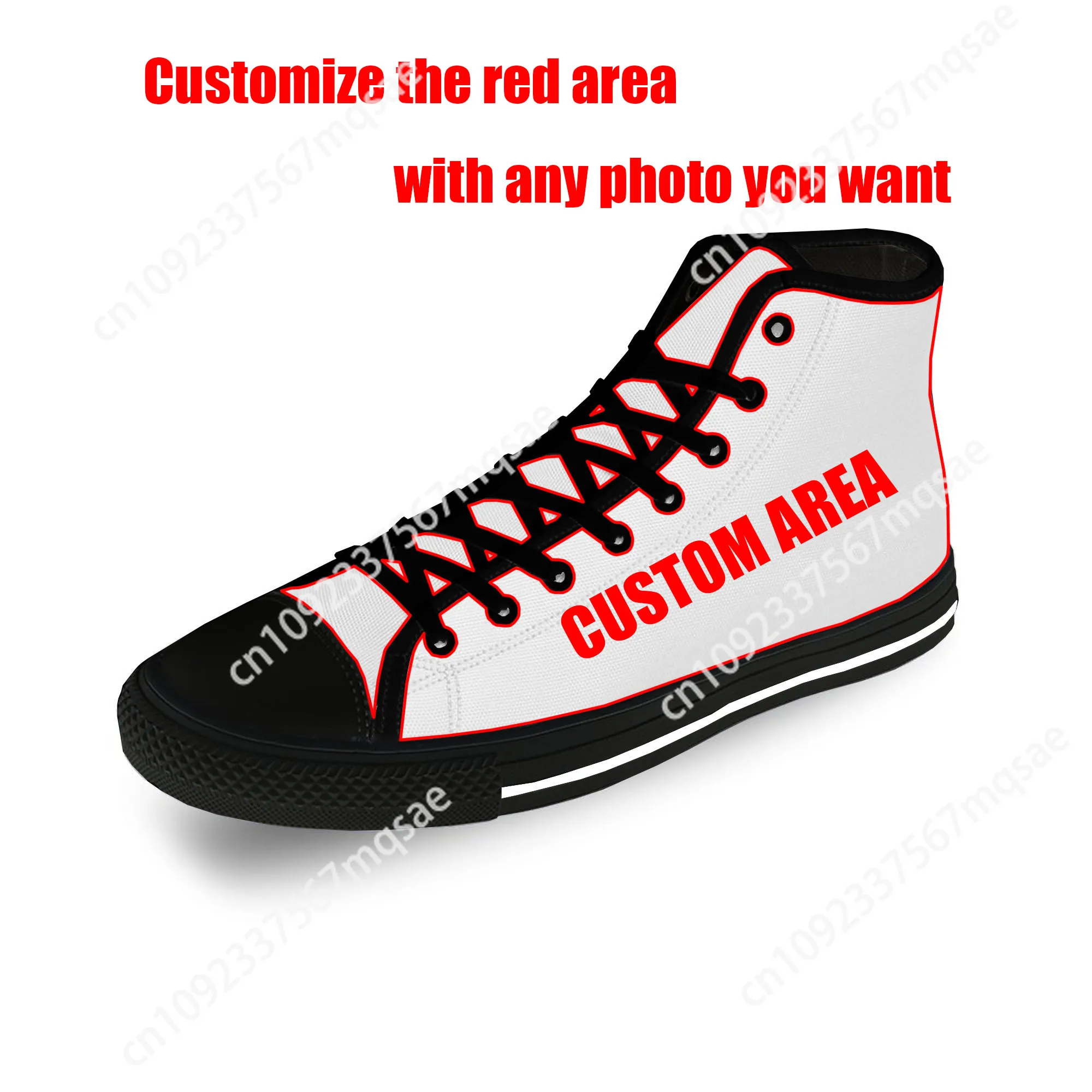 Высококачественные кроссовки goonet Never Say Die Skull Pirate Rock мужские и женские холщовые