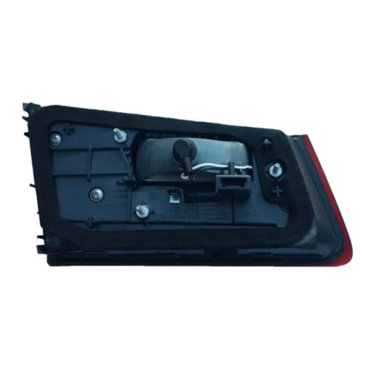 OEM 63217376473 63217376474 Задний фонарь седана G30 G38 в крышке багажника светодиодный для BMW 5