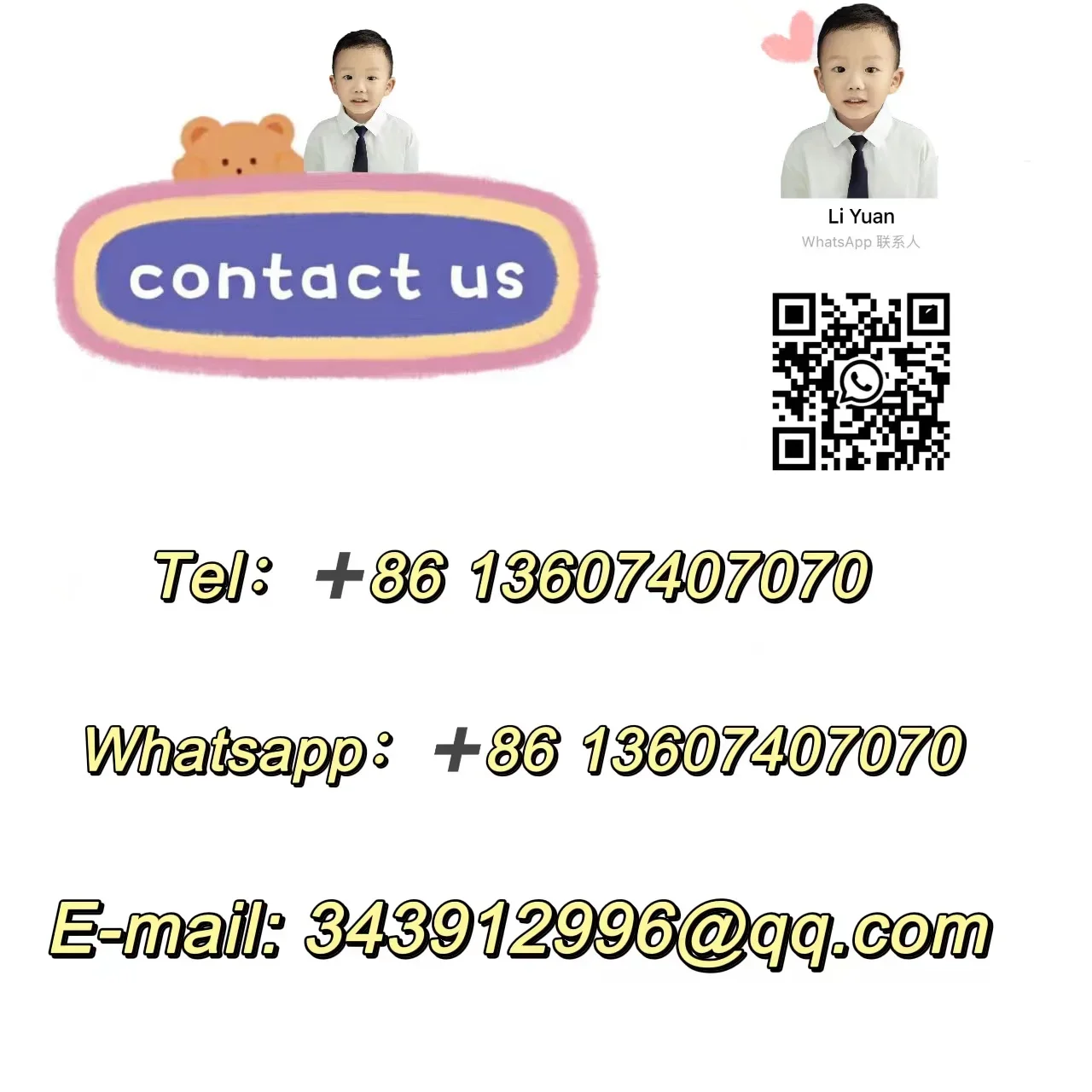 Прецизионный фильтрующий картридж Wilkerson MTP-95-548/549/550 MTP-95-559/560/521