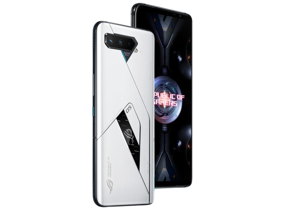 Asus rog phone 5. Asus phone 5 ultimate. Asus phone 5 ultimate. Asus rog phone 5 ultimate 18/512gb. Asus rog phone 6 белый.