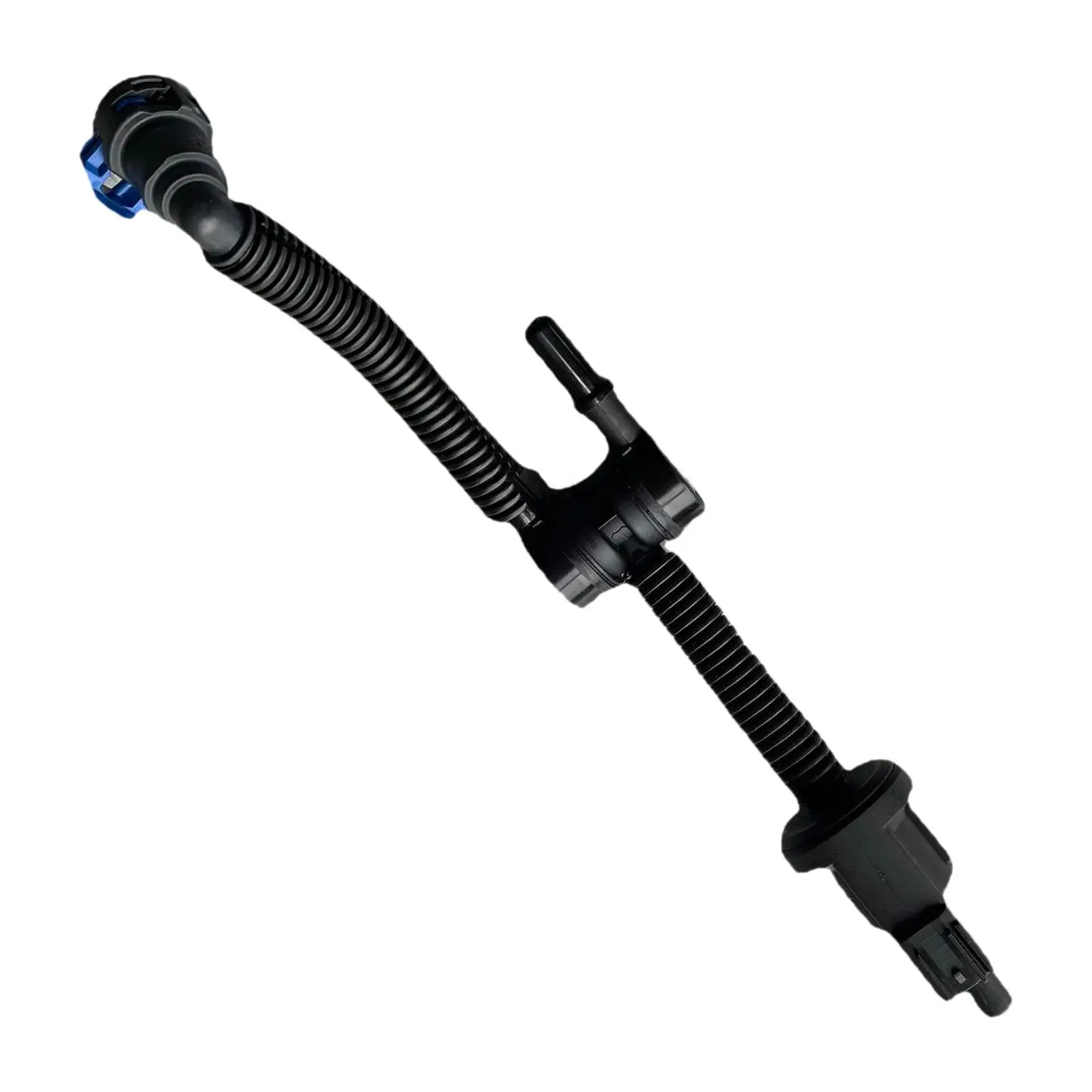 Электромагнитный клапан продувки канистры GL3Z9B325A GL3Z9B325B 994-073 fl3Z9B325A для Lincoln