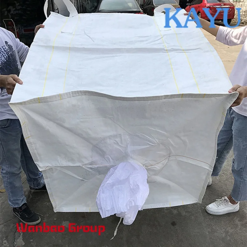 Рисунок 5 - 25 кг 50 кг 100 кг 1000 кг Большой