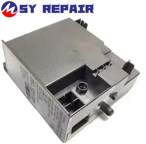 

Power Supply Adapter k30350 For Canon Printer