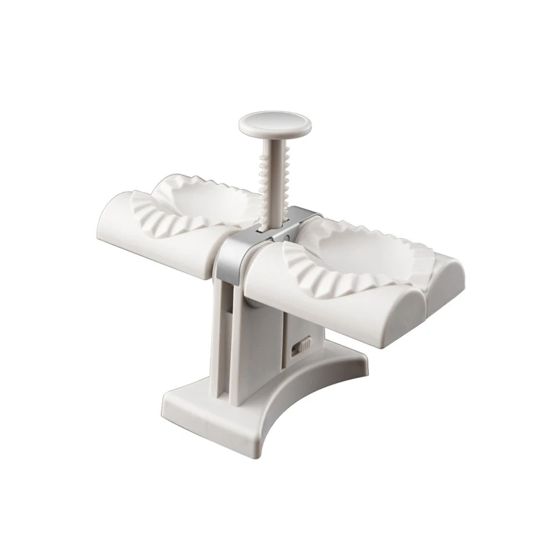 

Dumpling Maker Machines Manual Dumpling Maker Moulds Kitchen Accessories