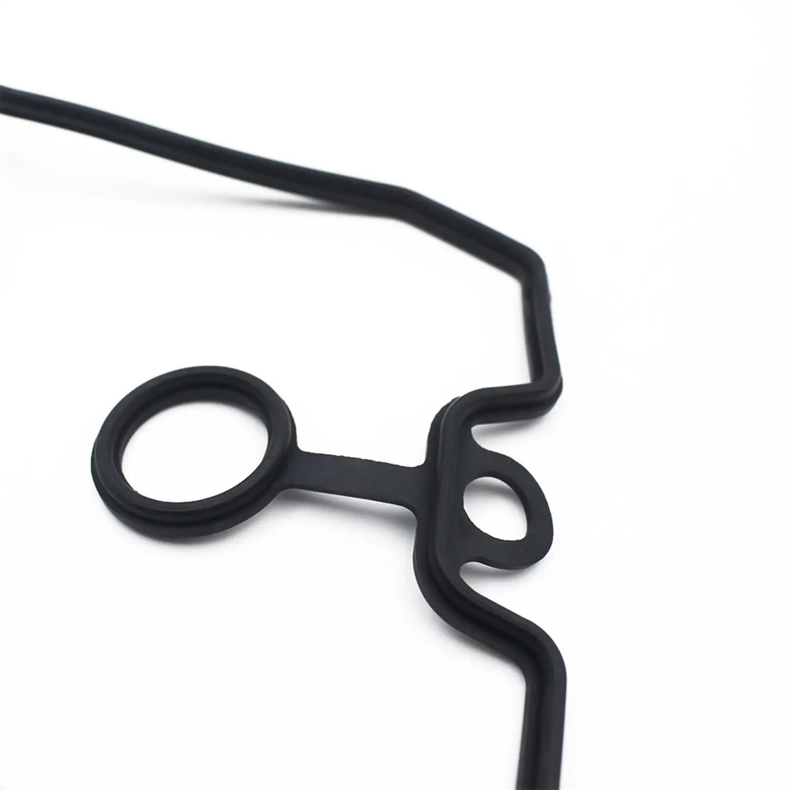 11173-29F00-000 заменяет аксессуары запасные части Премиум крышка клапана уплотнение