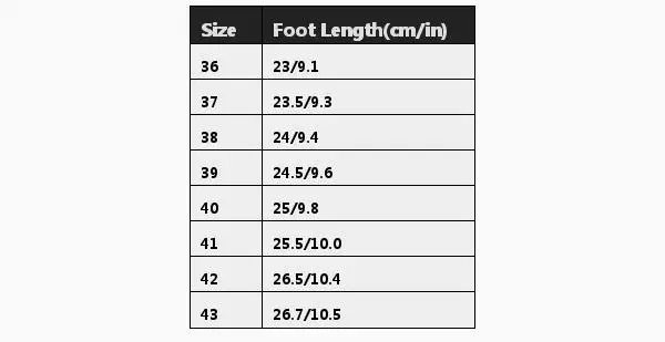 Fashion Round Toe Flat Flip-Flops With Rivets Comfortable Breathable Shoes For Outdoor Wear