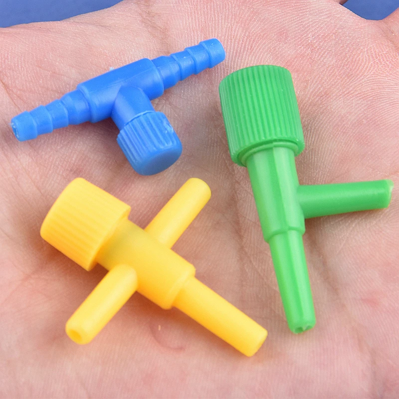 Регулируемый регулятор объема газа микрорегулятор для резервуара кислородного