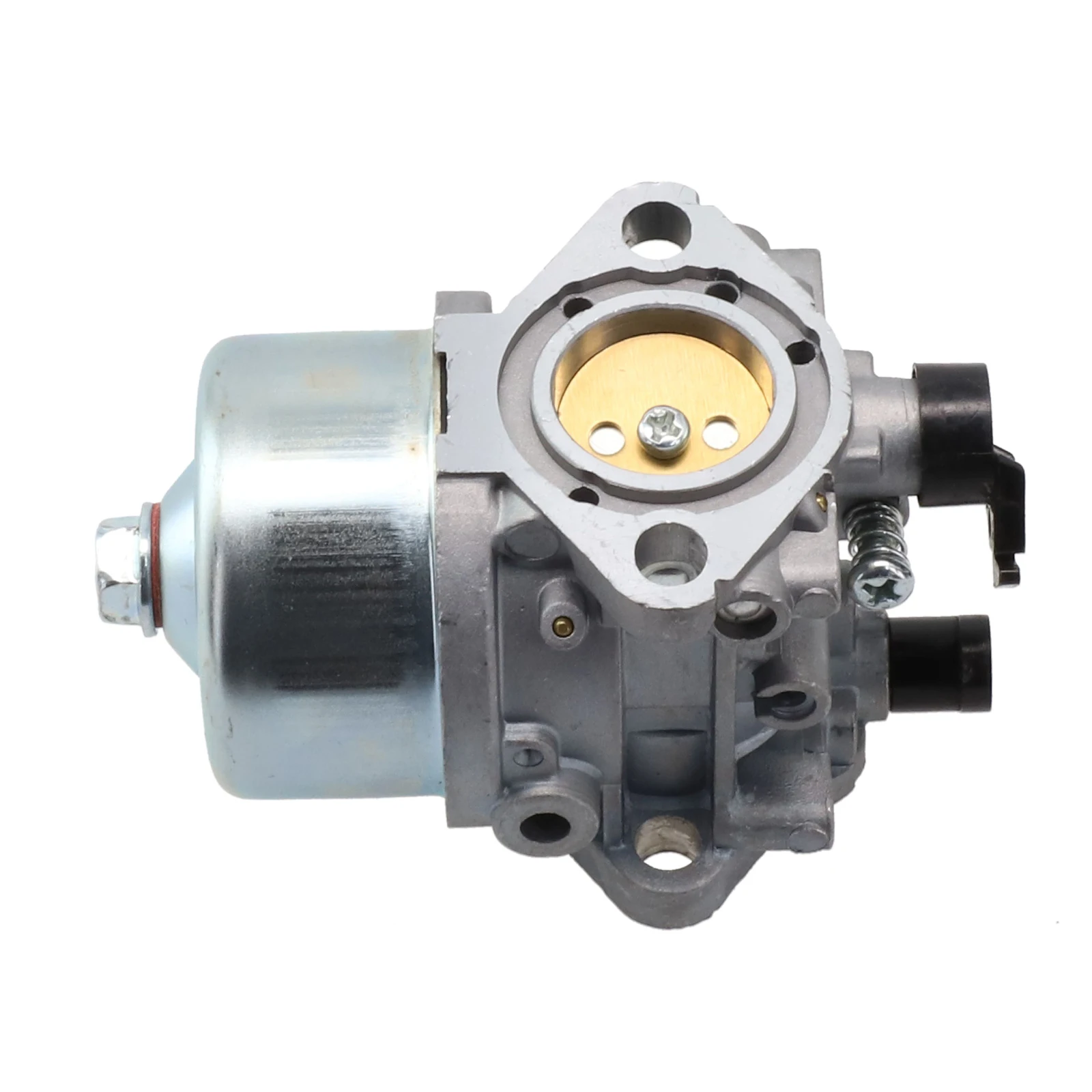 2 шт. прокладки карбюратора для дома и сада 15004-0962 1 AS30 аксессуары карбюраторный