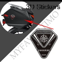 motorcycle for yamaha tracer 700 900 gt mt07 mt09 mt 07 09 tank pad grip stickers windshield windscreen screen wind deflector