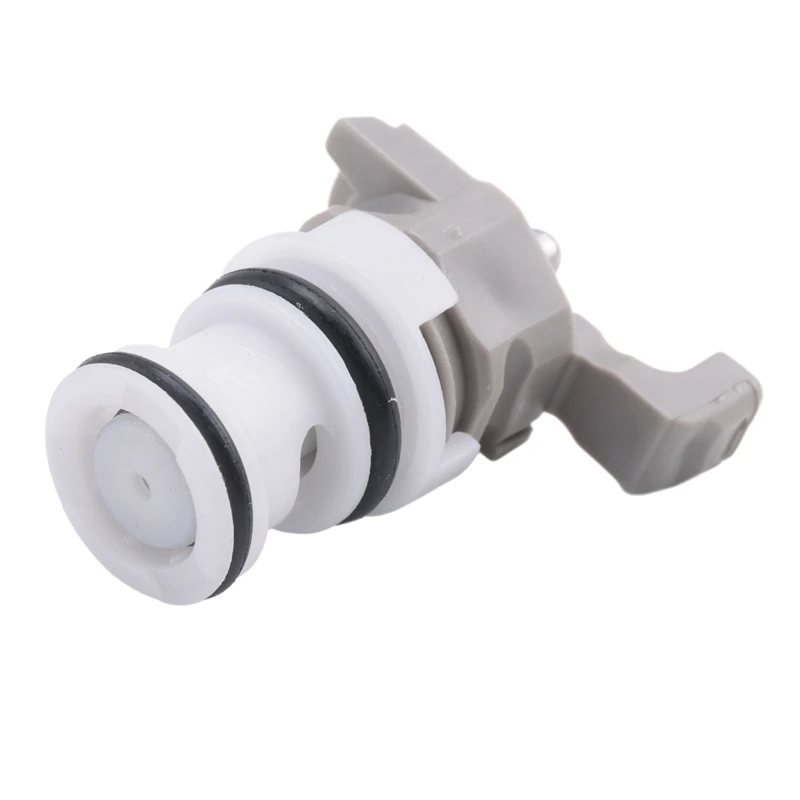 O-Ring Rebuild Kits &amp 64762000 Trigger Valve Assembly Fit For D51844 D51845 D51822 And Porter Cable N566148 647956-00