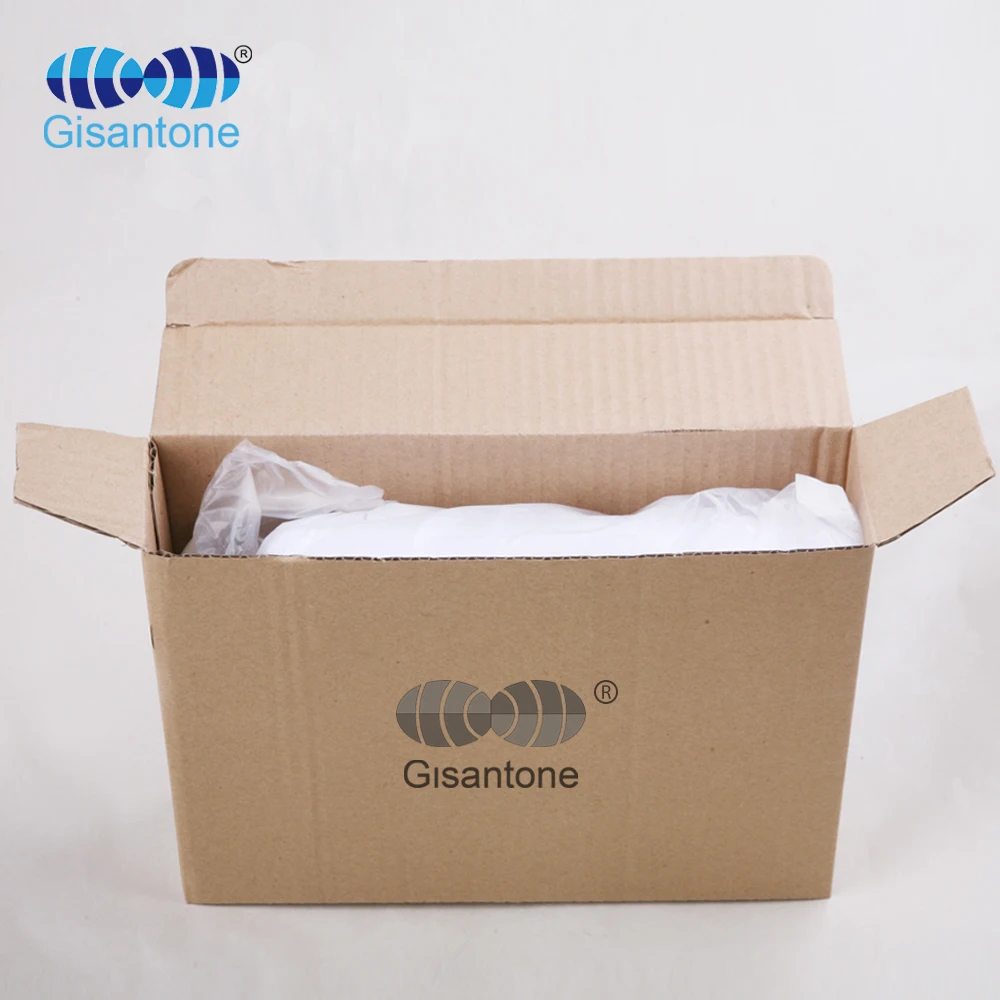 2500-2700 МГц lte 4g wifi корпус mimo панельная антенна наружная Wi-Fi дальнего действия