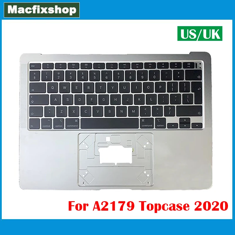 2020 Year A2179 For MacBook Air 13.3