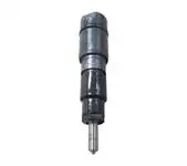

BOSCH 0432191242 ENJEKTOR кутугу ACTROS OM 501 502 LA EURO 4