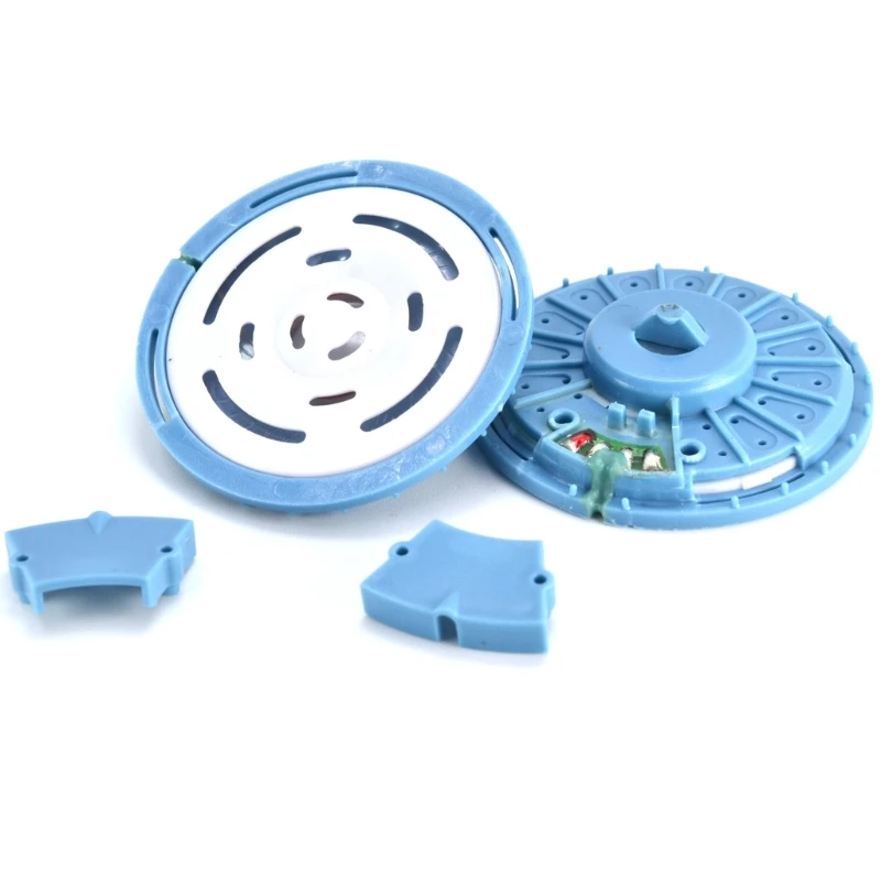 Детали динамиков для PP Portapro