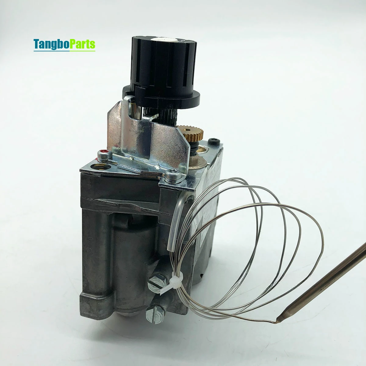 Регулирующий клапан для газовой фритюрницы OVen SIT 630