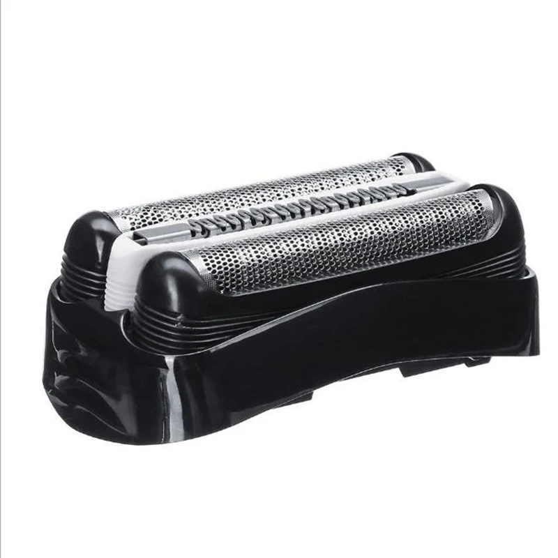 Blade Razor Replacement Shaver Foil Head Part Cutter Accesso