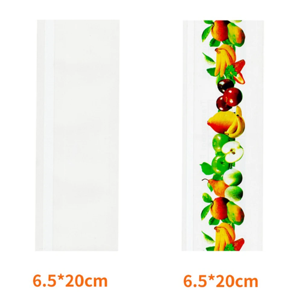 10 шт. сильные ловушки для мух клейкая доска насекомых профессиональная дверей