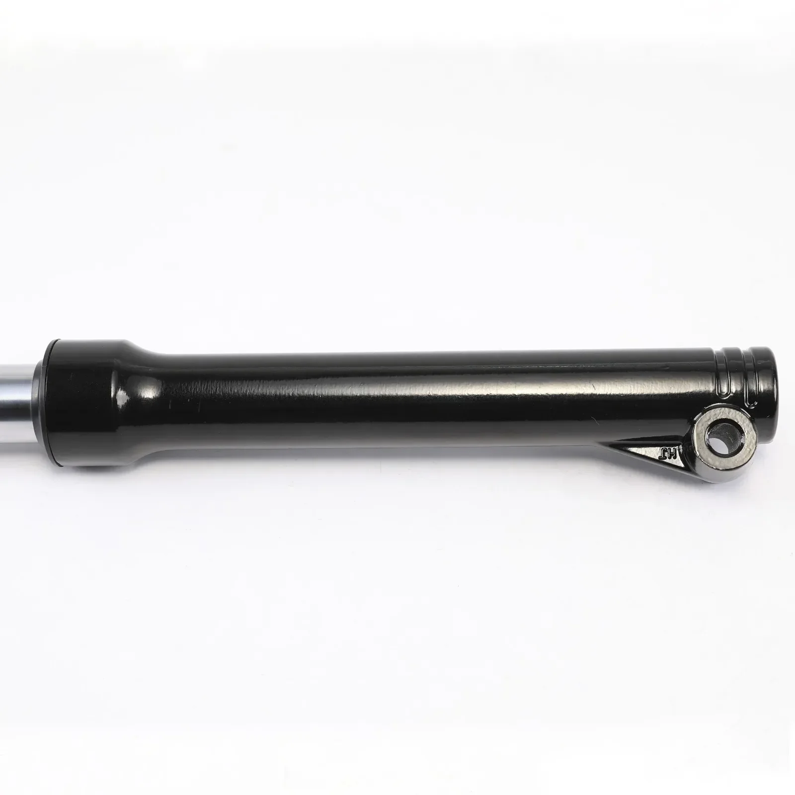 TDRPO 25 &quot33 мм передняя вилка пара подвесных амортизаторов 630 длинных для грязевого