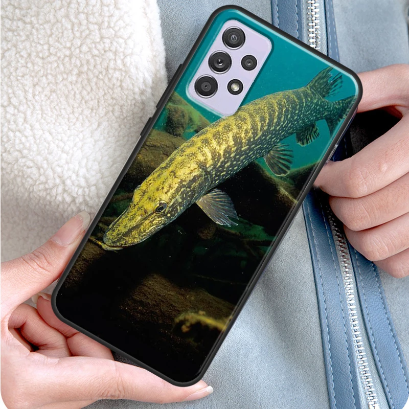 Чехол для телефона Samsung Galaxy A52 A12 A32 A42 A72 A52S A21S A20e A11 A31 A51 A71 A50 A70 |