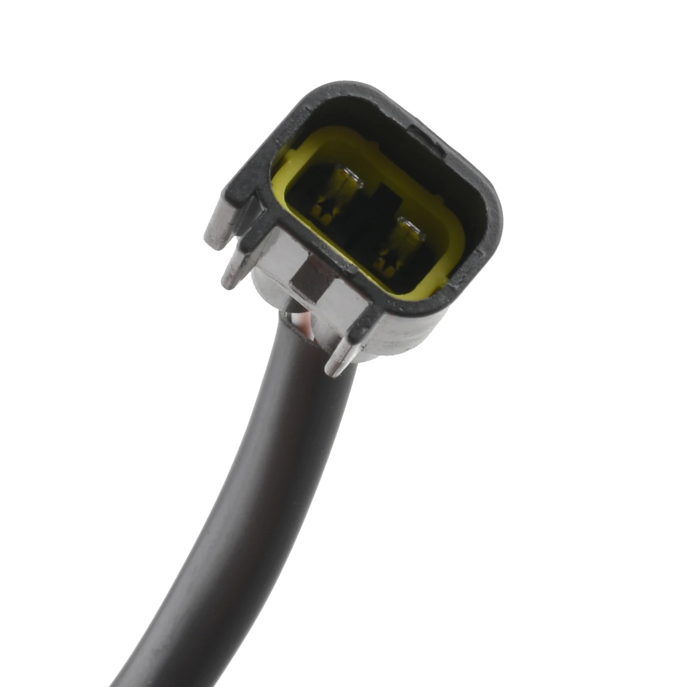 Катушка Pulser 6H2-85580 6H2-85580-01 для подвесного мотора Yamaha 50 л.с. 60 70 6H2-85580-01-00 6H28558001