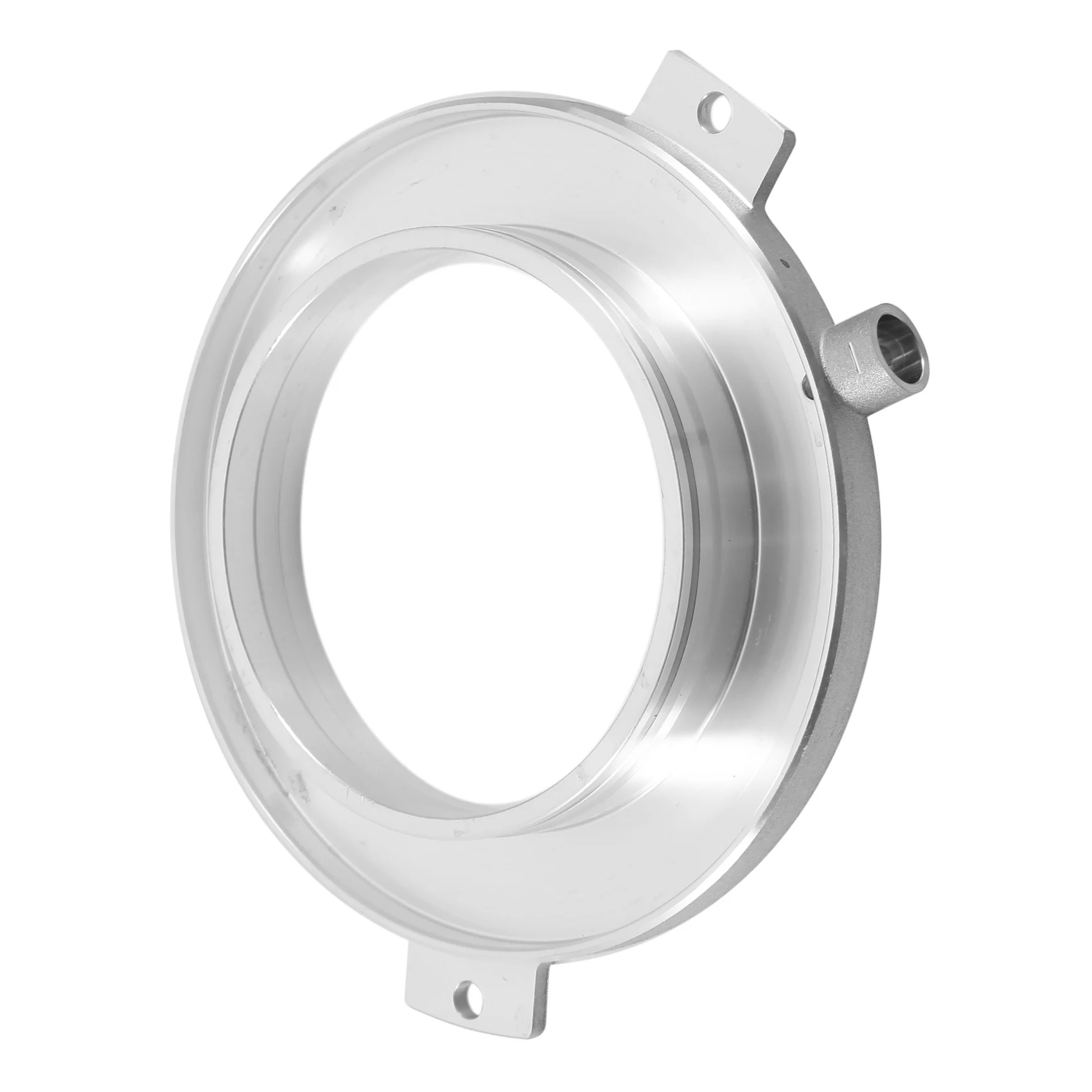 A6LF1 A6LF2 поршень автомобильной трансмиссии 45614-3B001 для коробки передач HYUNDAI