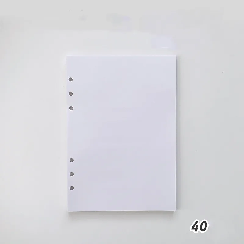 

Книга для хранения вкладышей Coliky