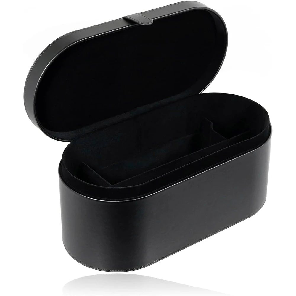 Портативная сумка для хранения противоударный футляр переноски чехол Dyson