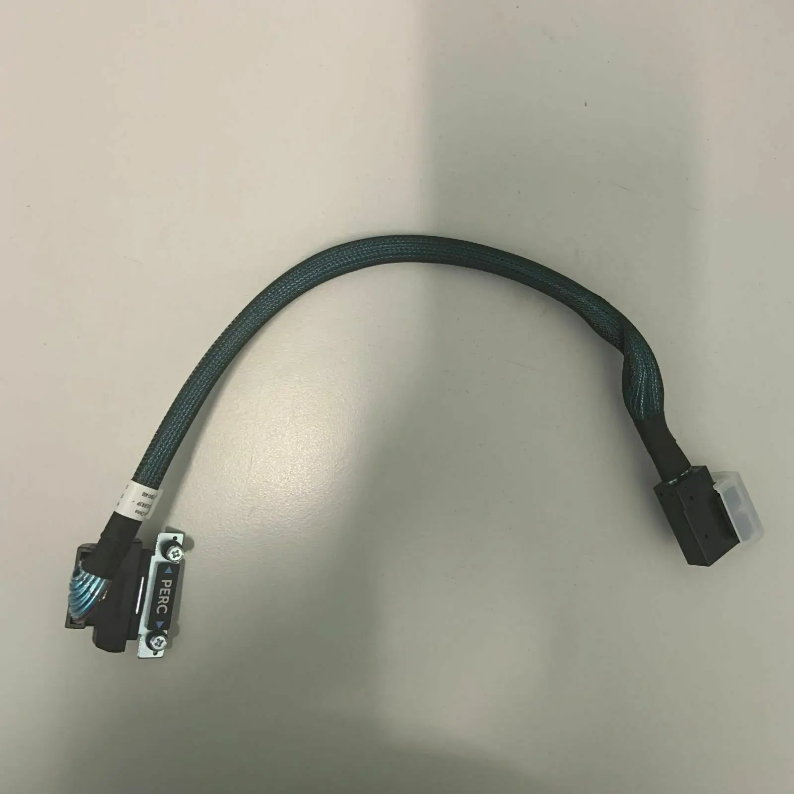 Оригинальный кабель для Dell EMC Poweredge R740 ASSY 01RRJP 1RRJP