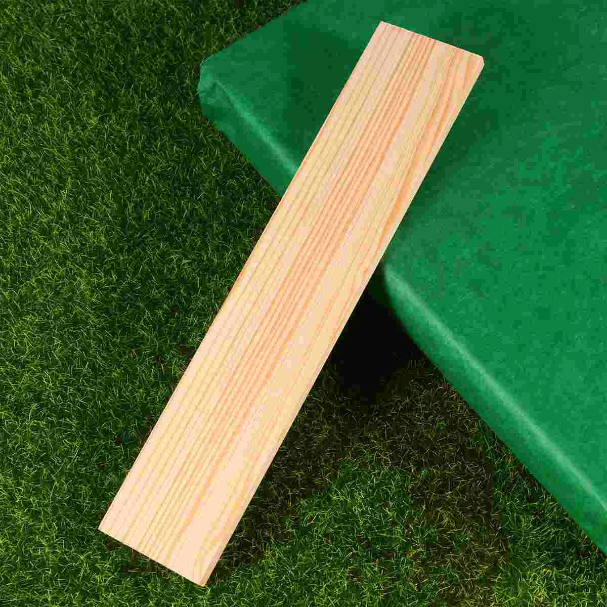 20 шт. панельные доски для изготовления Drewniana Tablica фото фон фотосъемки реквизит