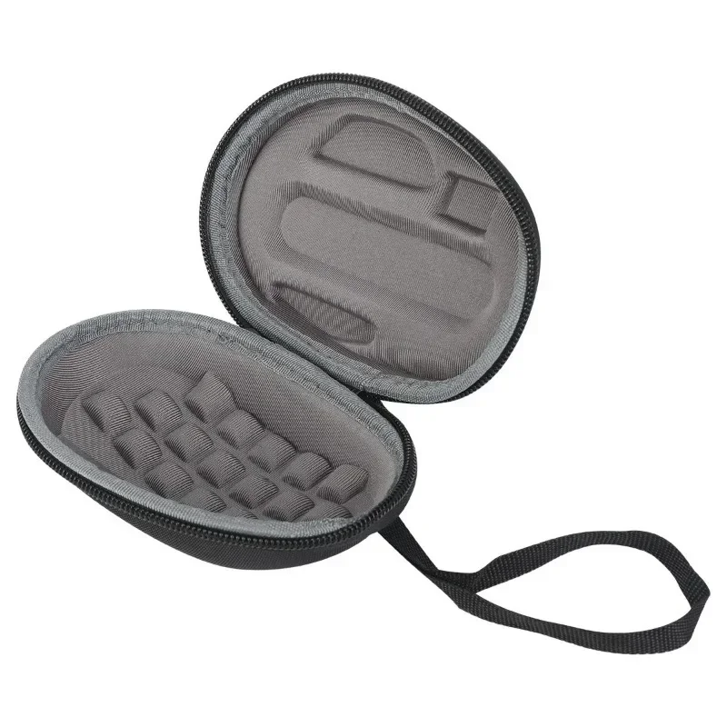 Для Logitech MX Master 3/3S игровая мышь Портативная сумка для хранения Противоударная